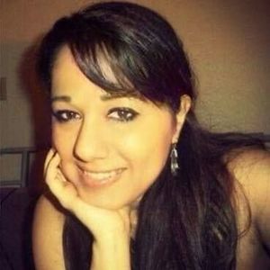 Meet your Posher, Sherli